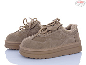 Кроссовки Мир 4273-F610-2 от магазина Frison