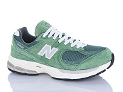 Кроссовки Fed A810-2 от магазина Frison