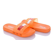 Шлепанцы Obuv Ok 7009-310 (08461) от магазина Frison