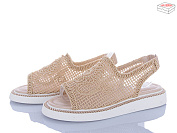 Босоножки Dageni F595-3 от магазина Frison