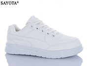 Кроссовки Sayota S2133-5 от магазина Frison