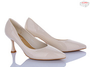 Туфли Zdw 601-3 от магазина Frison