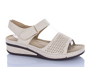 Босоножки Nayasitun 169-13 от магазина Frison