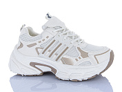 Кроссовки Aba HK302-3 от магазина Frison