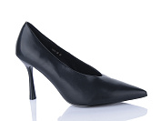 Туфли Lino Marano T078-10F от магазина Frison