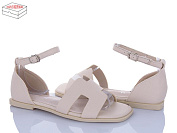 Босоножки Aba2 F1ABA71-3 от магазина Frison