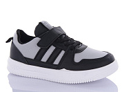 Кроссовки Xifa Kids 516-009 от магазина Frison