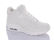 Ботинки Aba2 U1085-2 от магазина Frison