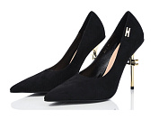 Туфли Lino Marano E091-6 от магазина Frison