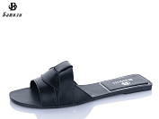 Шлепанцы Башили S66-2 от магазина Frison