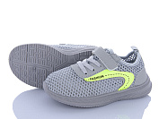 Кроссовки Bluerama W511-4 от магазина Frison