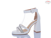 Босоножки Vika 67-14 от магазина Frison