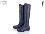 Сапоги Взуття+ S2-30 от магазина Frison