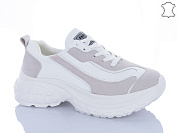 Кроссовки Yimeili 037-8 от магазина Frison