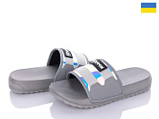 Шлепанцы Ippon 2306-3 от магазина Frison