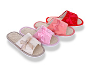 Тапочки Optstok H84 mix от магазина Frison