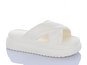 Шлепанцы Aba ABA1-1 от магазина Frison