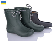 Сапоги Jose Amorales 119280M3 от магазина Frison