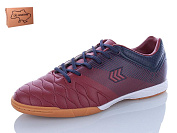 Спорт Restime DMB20810 d.red-navy от магазина Frison