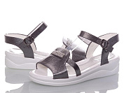 Босоножки Mlv A6806-4 от магазина Frison