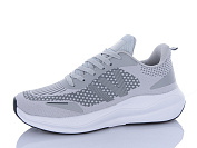 Кроссовки Kulada-Ucss-M•D WK21-4 от магазина Frison