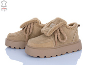 Кроссовки Pl Ps 2813-3 от магазина Frison