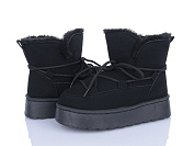 Угги Xifa F572-1 от магазина Frison