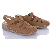 Босоножки Wsmr 8012-7 от магазина Frison