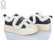 Угги Hengji 15-4 от магазина Frison