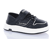 Кроссовки Lilin ALH1012-16 от магазина Frison