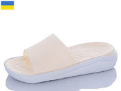 Шлепанцы Luckline 5031-327 от магазина Frison