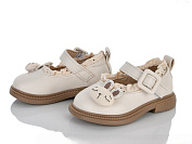 Туфли Comfort-Baby 8633 (15-19) от магазина Frison