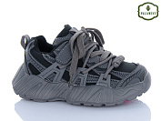 Кроссовки Paliament B0045-2 от магазина Frison