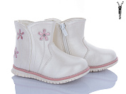 Ботинки Viktoria 1893-1 от магазина Frison