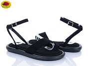 Босоножки Meideli W710-20 от магазина Frison