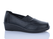 Туфли Minghong 797 от магазина Frison