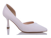 Туфли Lino Marano E07-2 от магазина Frison