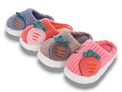 Тапочки Lion-Lu 2251 mix от магазина Frison