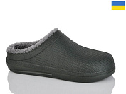 Сабо Demur HM132AG от магазина Frison