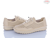 Туфли Lqd W731-1 от магазина Frison