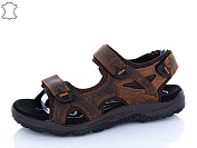 Сандалии Supo A223-2 от магазина Frison