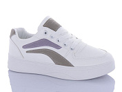 Кроссовки Lb L255-2 от магазина Frison