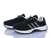 Кроссовки Loretta K574 от магазина Frison