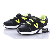 Кроссовки Demur 125-01SS 2025 от магазина Frison