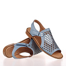 Босоножки Allshoes 171520 от магазина Frison