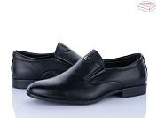 Туфли Nasite D97-2C от магазина Frison