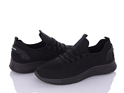 Кроссовки Navigator B6084-2-2 от магазина Frison