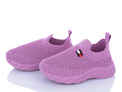 Кроссовки Bluerama G1-2 от магазина Frison