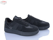 Кроссовки Pryama Vigoda 4325-H6517-2 от магазина Frison