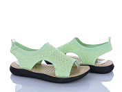 Босоножки Minghong 2309-8 от магазина Frison